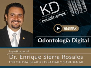 ODONTOLOGÍA DIGITAL